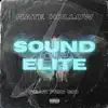 Nate Hollow - Sound of Elite (feat. Frio Gio) - Single